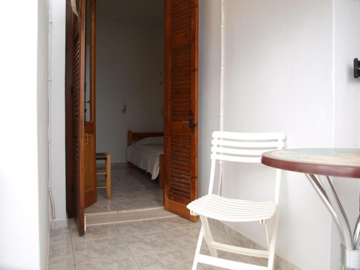 Batika Rooms Артемон Экстерьер фото
